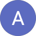 Aubry G. profile photo