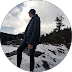 Jack P. profile photo