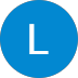 Laura W. profile photo