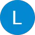 Laura W. profile photo
