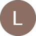 Lori S. profile photo