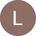 Lori S. profile photo
