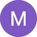 Meyrem