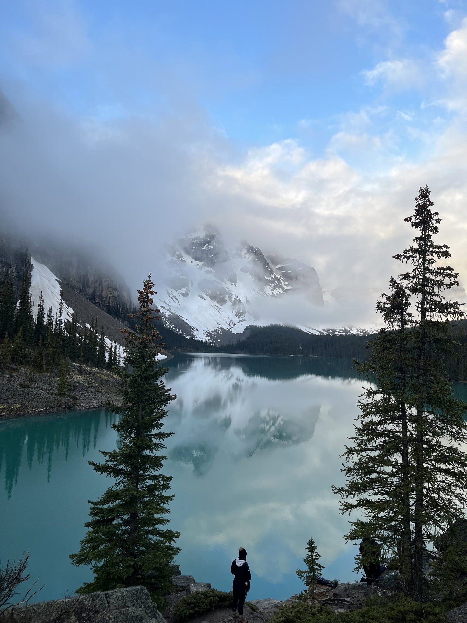 Photo 2 shared by Arielle Gilley with their Google review of Via Via