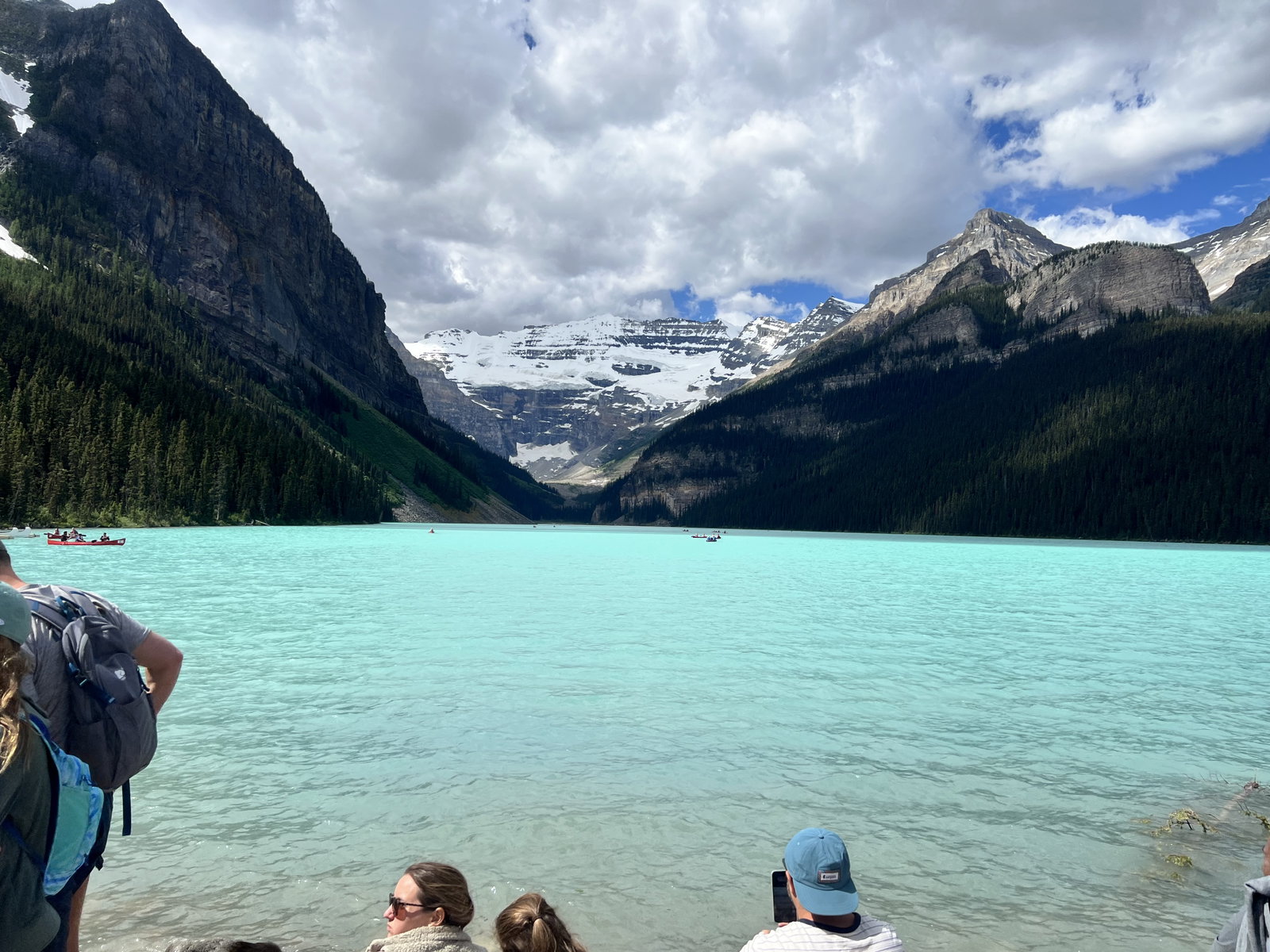 Photo 3 shared by Dwayne Alford with their Google review of Via Via