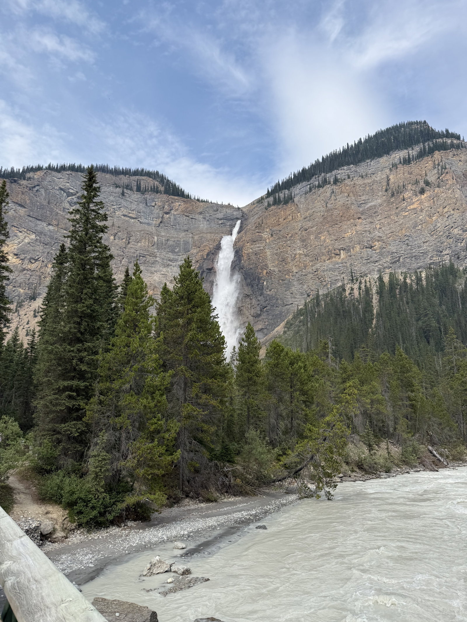 Photo 2 shared by Michael Shelburne with their Google review of Via Via