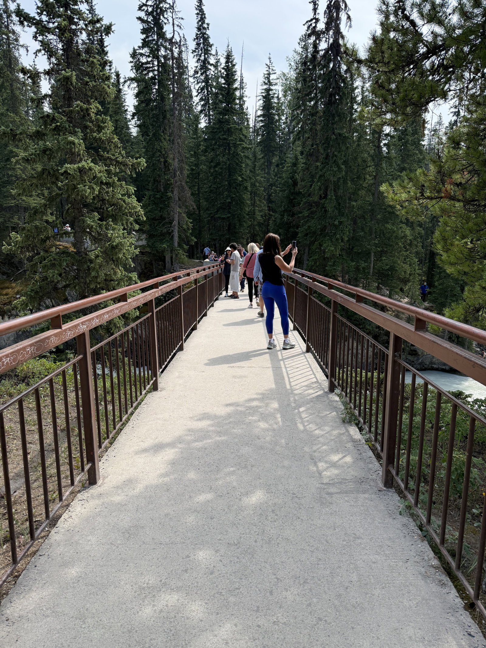 Photo 3 shared by Michael Shelburne with their Google review of Via Via