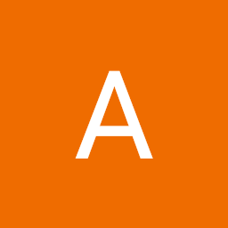Arielle Gilley profile photo