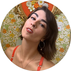 Danielle Zovak profile photo
