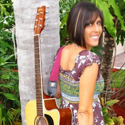 Debbie Tassone profile photo