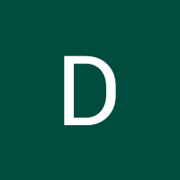 Dwayne Alford