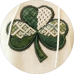 Erin Thomas profile photo