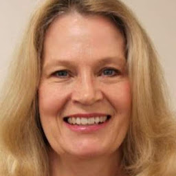 Gina Tallent profile photo
