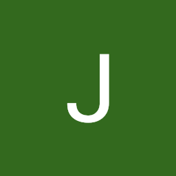 Jamil Ahmed profile photo