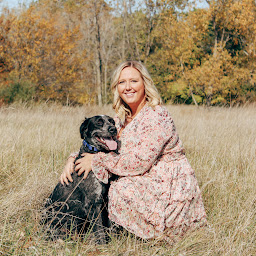 Katie Cooper profile photo