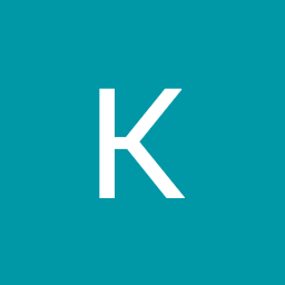 Kerry Oman profile photo
