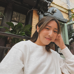 Kim Thuy Tu
