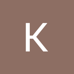 Kristin Konefal profile photo