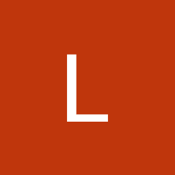 Laura Ripple profile photo