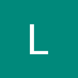 Lindsey Jurica profile photo
