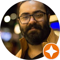 Manjot Singh profile photo