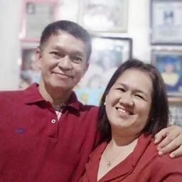 Maricel Abarico profile photo
