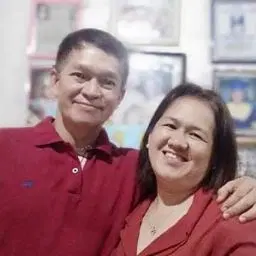 Maricel Abarico profile photo
