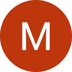 Melissa Ford profile photo