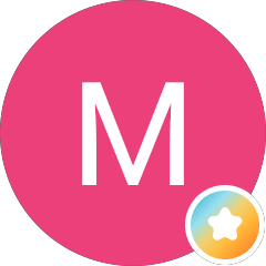 Melissa Tracy profile photo