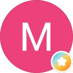 Melissa Tracy profile photo
