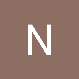 Neil Rollinson profile photo