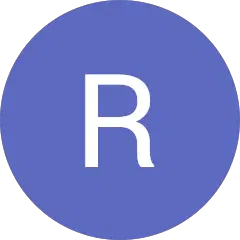 Ray profile photo