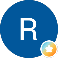 Rishabh Agrawal profile photo