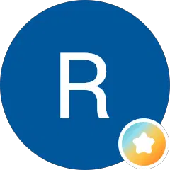 Rishabh Agrawal profile photo