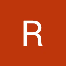 Rosie Oil profile photo