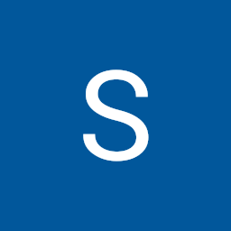 Satwinder Singh profile photo
