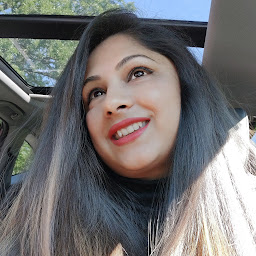 Sumanjeet Kaur profile photo