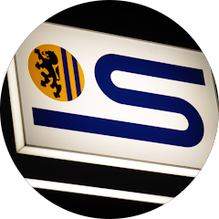 Thomas Schlesinger (T.S.) profile photo