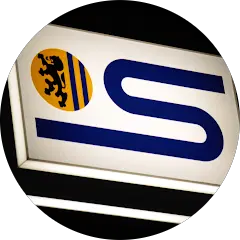 Thomas Schlesinger (T.S.) profile photo