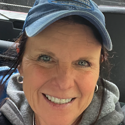 Tracy Bayne profile photo