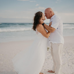 Wendy Breier profile photo