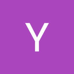 Yvonne385 profile photo