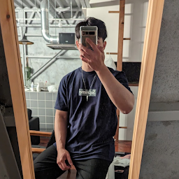 Zuker profile photo